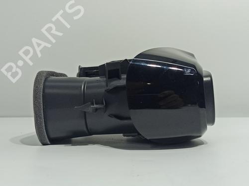 Air vent CITROËN C3 AIRCROSS II (2R_, 2C_) 1.5 BlueHDi 120 (2CYHXX) | BP11640954I21 