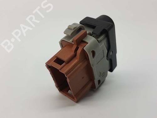 Switch NISSAN QASHQAI I (J10, NJ10) 2.0 dCi | BP7777772I30