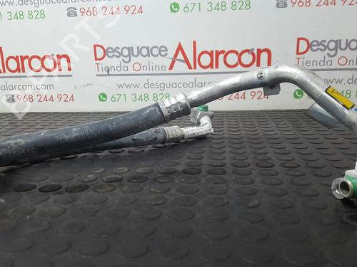 Other FIAT 500 (312_) 1.2 (312AXA1A) | BP14528868O1 