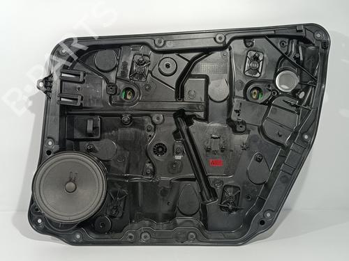 BP18786062C23 main image