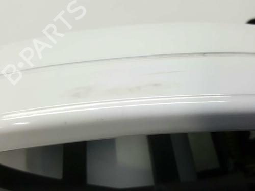 Rear left exterior door handle FORD KUGA I  | BP6777667C130