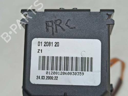 Steering column stalk BMW 1 (E87) 118 d | BP8299086I23