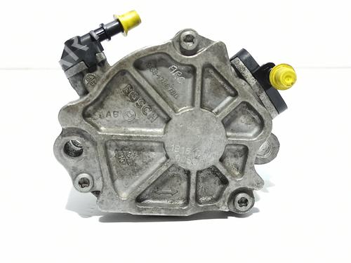 Vacuum pump FORD C-MAX II (DXA/CB7, DXA/CEU) 1.6 TDCi | BP28007700M80