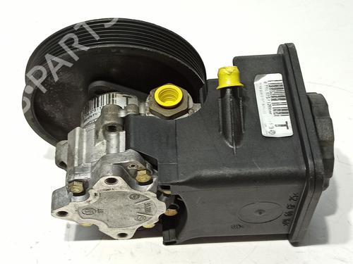 Steering pump BMW 3 (E46) 320 d | BP39200396M99 - Image 3