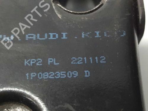Hood lock SEAT LEON (1P1) 1.6 TDI | BP8777018C133 