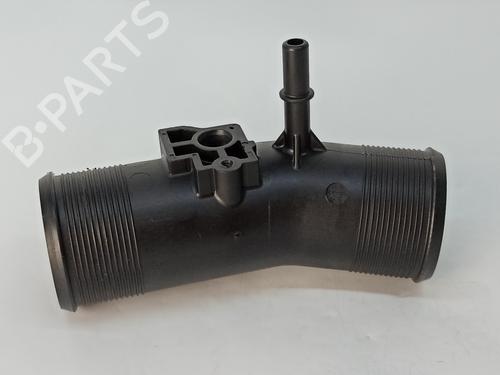 BP14543550M125 main image