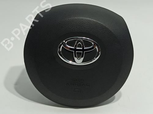 BP15098542C9 main image