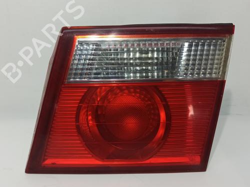 Højre baglygte KIA CARENS II MPV (FJ) 2.0 CRDi (113 hp) 11253507