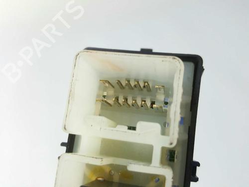 Right front window switch LEXUS IS II (_E2_) 220d (ALE20) | BP7308421I26