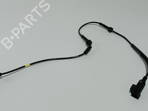 BP14544141M84 main image