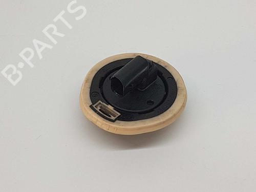 Used Electronic sensor PEUGEOT 3008 II SUV (MC_, MR_, MJ_, M4_) 1.2 THP/ PureTech 130 (MRHNSM, MRHNSU, MRHNSJ, MRHNYW,... (131 hp) 9188095