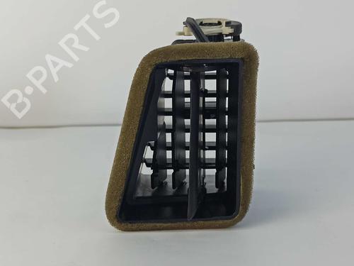 Luftventil SEAT LEON (5F1) 1.2 TSI | BP11640249I21