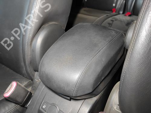 armrest-center-console-chevrolet-captiva-c100-c140-2006-33656775 main image