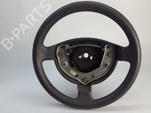 Used Steering wheel MERCEDES-BENZ A-CLASS (W168) A 160 CDI (168.007) (60 hp) 4401359