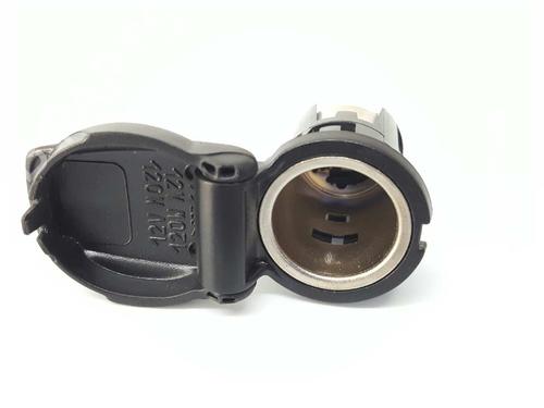 Elektronik Modul RENAULT CLIO IV (BH_) 1.5 dCi 75 | BP14534510M83