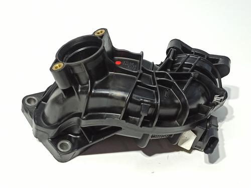 Pipe FORD TRANSIT V363 Platform/Chassis (FED, FFD) | BP38176369M125 - Image 3