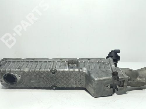 Intake manifold MERCEDES-BENZ S-CLASS (W220) S 400 CDI (220.028, 220.128) | BP11747557M70 
