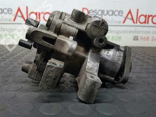 Steering pump FIAT DUCATO Van (250_)  | BP2771369M99 