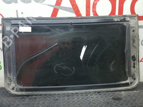 Used Sunroof FORD KUGA II (DM2) 2.0 TDCi (150 hp) 2742063