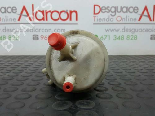 Power steering reservoir NISSAN PATHFINDER III (R51) 2.5 dCi | BP14532713M117 