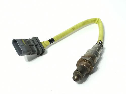 Used Electronic sensor Electronic sensor 37665734 37665734