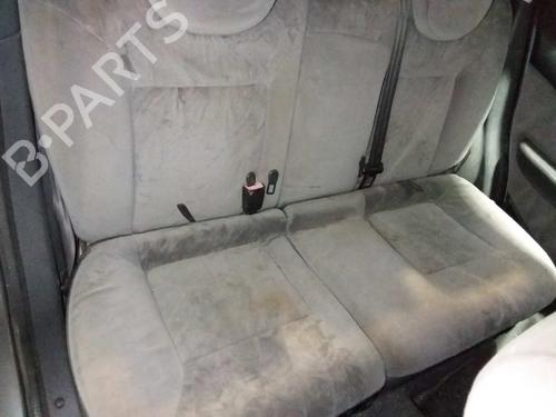 Engine control unit (ECU) CITROËN XSARA (N1) 2.0 HDi 90 | BP8099921M57 