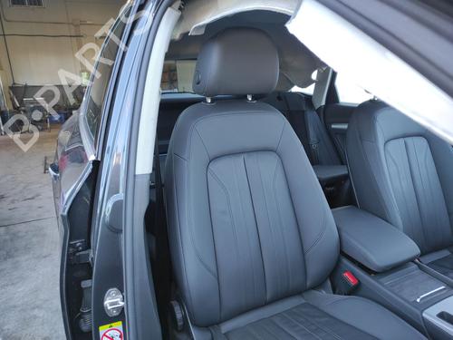 sde-hjre-fortil-audi-q5-sportback-fyt-2020-36050485 main image