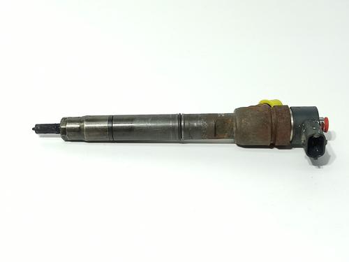 Injector HYUNDAI i40 I (VF) 1.7 CRDI | BP39951217M100 - Image 2