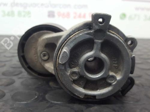 Other PEUGEOT PARTNER MPV (5_, G_) 1.6 HDi 90 | BP14531768O1 