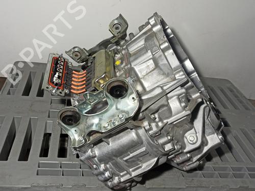 Gearbox TOYOTA C-HR (_X1_) 1.8 Hybrid (ZYX10_, ZYX11_) | BP23505998M3 