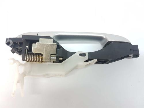 Rear right exterior door handle KIA CEE'D SW (ED) 2.0 CRDi 140 | BP3675792C130 
