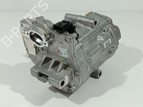 Used AC compressor AC compressor 37173907 37173907