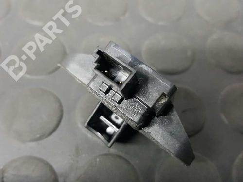 Capteur électronique MERCEDES-BENZ M-CLASS (W164) ML 320 CDI 4-matic (164.122) | BP2745261M84 