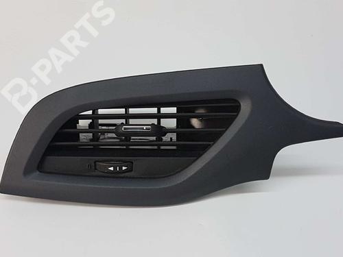 Used Air vent OPEL CORSA E (X15) 1.4 LPG (08, 68) (90 hp) 11639371