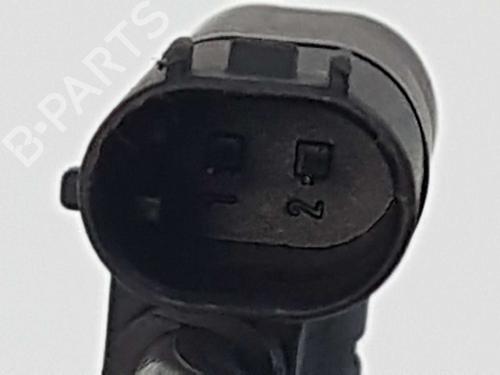 Electronic module MERCEDES-BENZ E-CLASS (W212) E 350 CDI (212.025) | BP14538260M83 