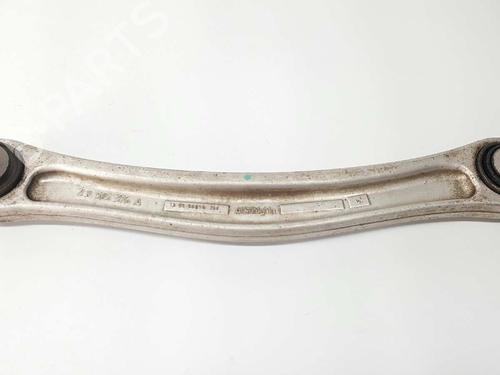 BP2792120M15 main image