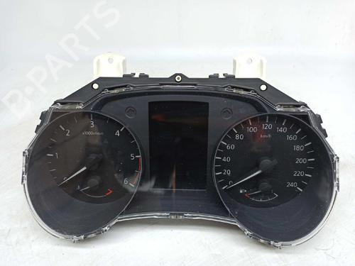 BP8395645C47 main image