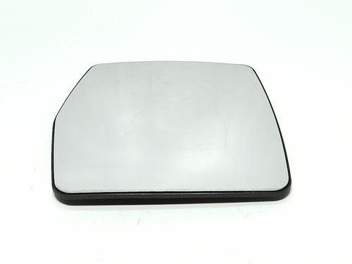 Right mirror glass PEUGEOT EXPERT Van (222)  | BP16179797C147 