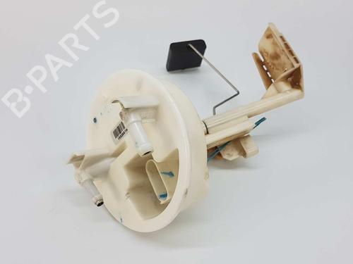 Fuel pump MERCEDES-BENZ E-CLASS (W211) E 320 CDI (211.026) | BP7571888M76 