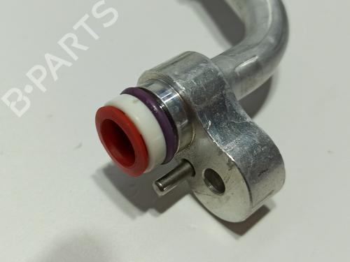 AC pipe BMW i3 (I01) Electric | BP19726466M126