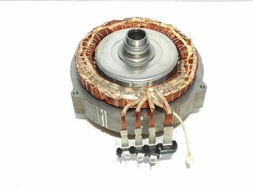 Electronic module LEXUS CT (ZWA10_) 200h (ZWA10_) | BP13688735M83 