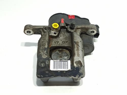 Right rear brake caliper CITROËN C5 AIRCROSS (A_) 1.2 PureTech 130 (ARHNSJ) | BP29848242M106