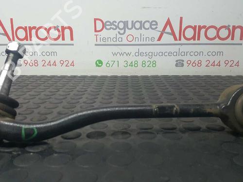 Right front suspension arm BMW X5 (E53) 3.0 d | BP2731548M13