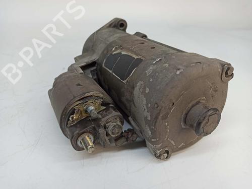 Starter MERCEDES-BENZ M-CLASS (W163) ML 400 CDI (163.128) | BP7888223M8