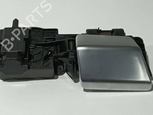 Rear right interior door handle BMW i3 (I01) Electric | BP28615505I16 