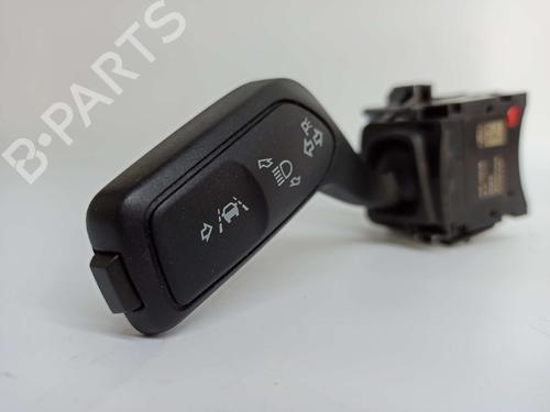 Steering column stalk FORD FIESTA VII (HJ, HF) 1.5 TDCi | BP8280453I23