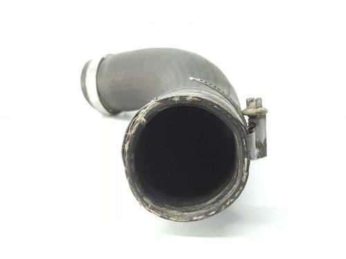 Pipe RENAULT KOLEOS I (HY_) 2.0 dCi (HY0K) | BP14535133M125
