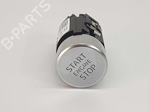 BP11388289M48 main image