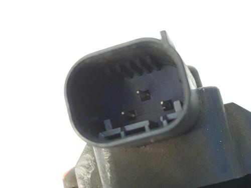 Mass air flow sensor MERCEDES-BENZ C-CLASS Coupe (CL203) C 200 CDI (203.707) | BP7300246M95 