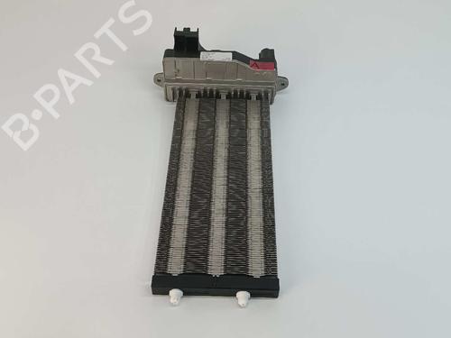 BP11675661M108 main image